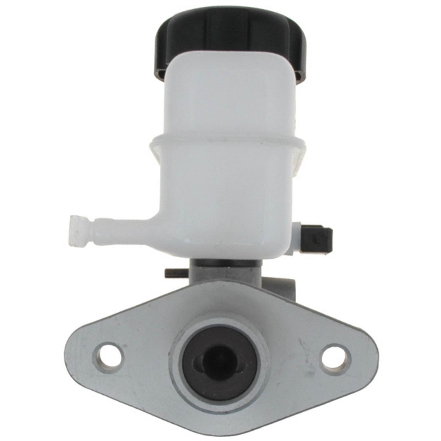 Raybestos Brakes Brake Master Cylinder MC390912