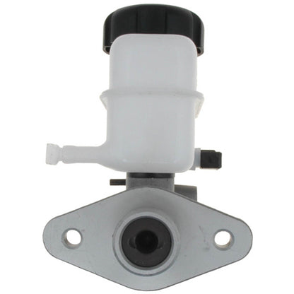 Raybestos Brakes Brake Master Cylinder MC390912
