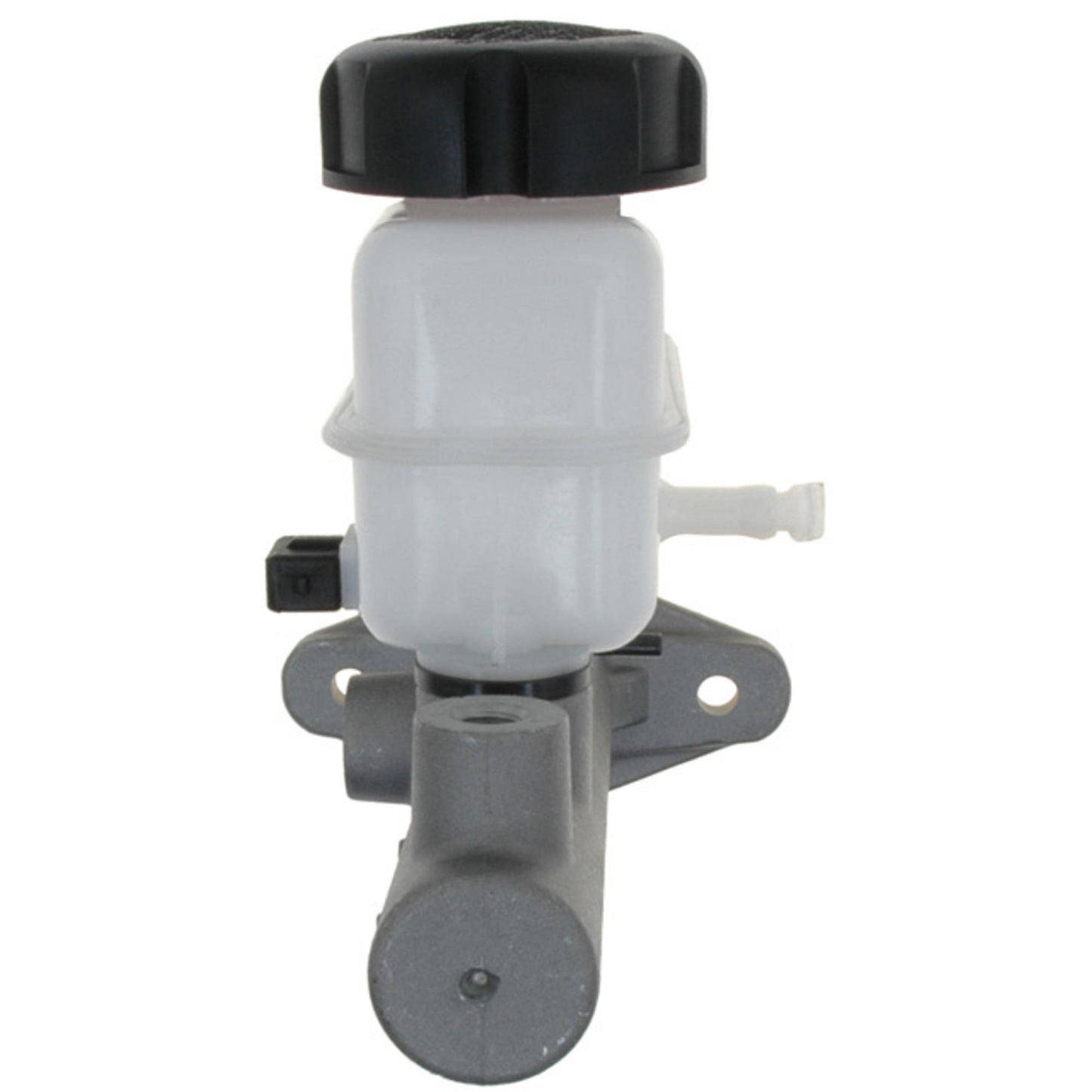 Raybestos Brakes Brake Master Cylinder MC390912