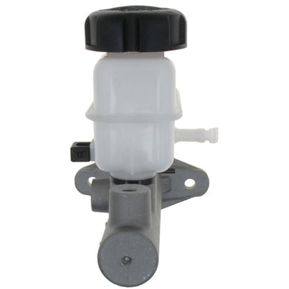 Raybestos Brakes Brake Master Cylinder MC390912