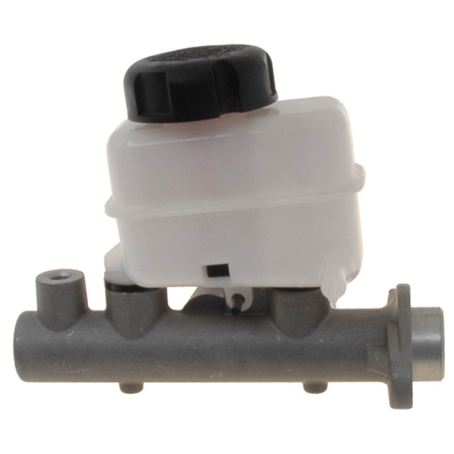 Raybestos Brakes Brake Master Cylinder MC390912
