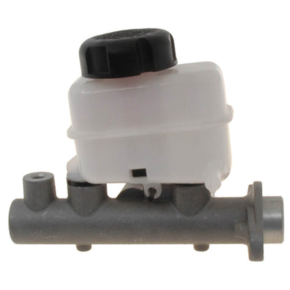 Raybestos Brakes Brake Master Cylinder MC390912