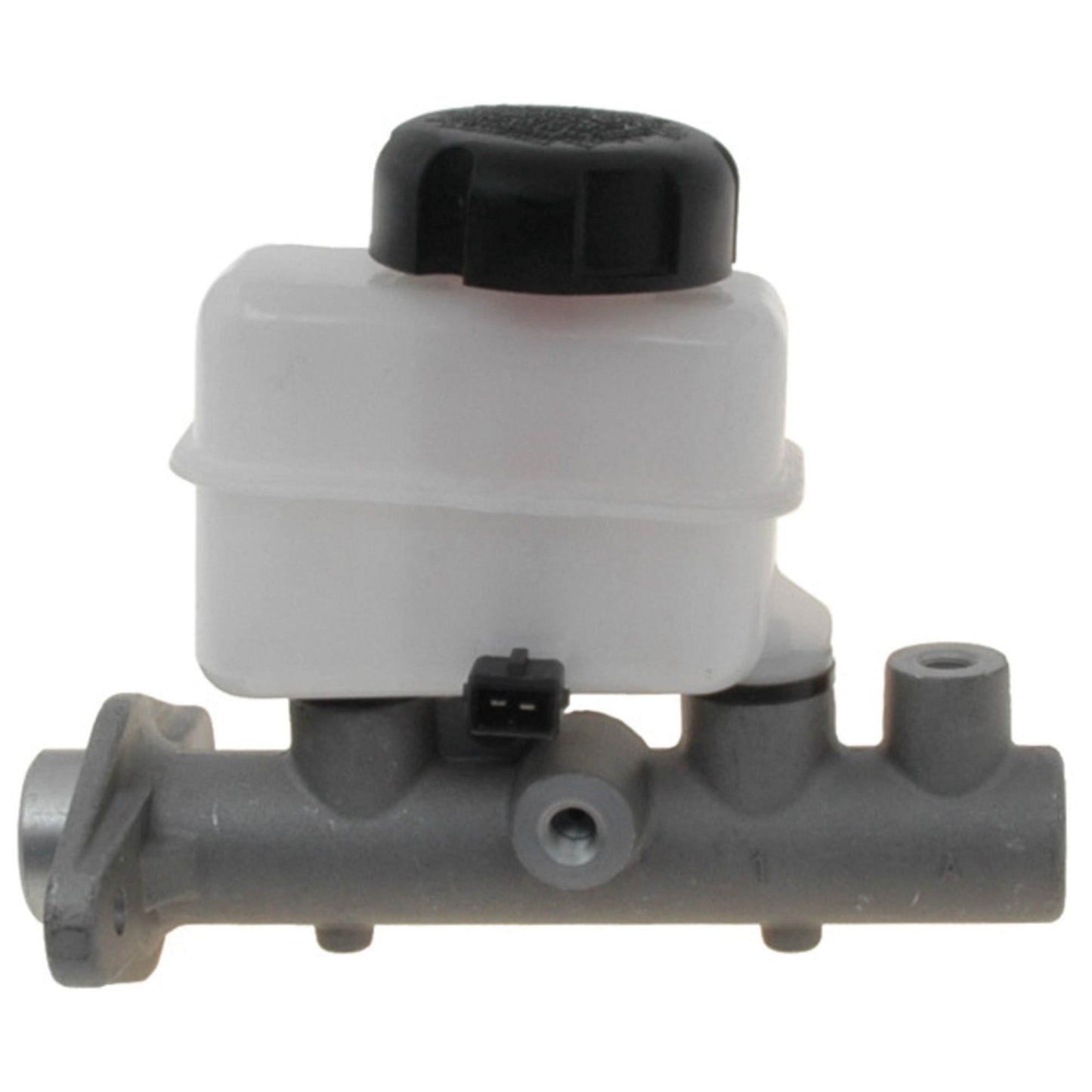Raybestos Brakes Brake Master Cylinder MC390912