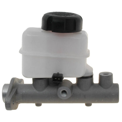 Raybestos Brakes Brake Master Cylinder MC390912