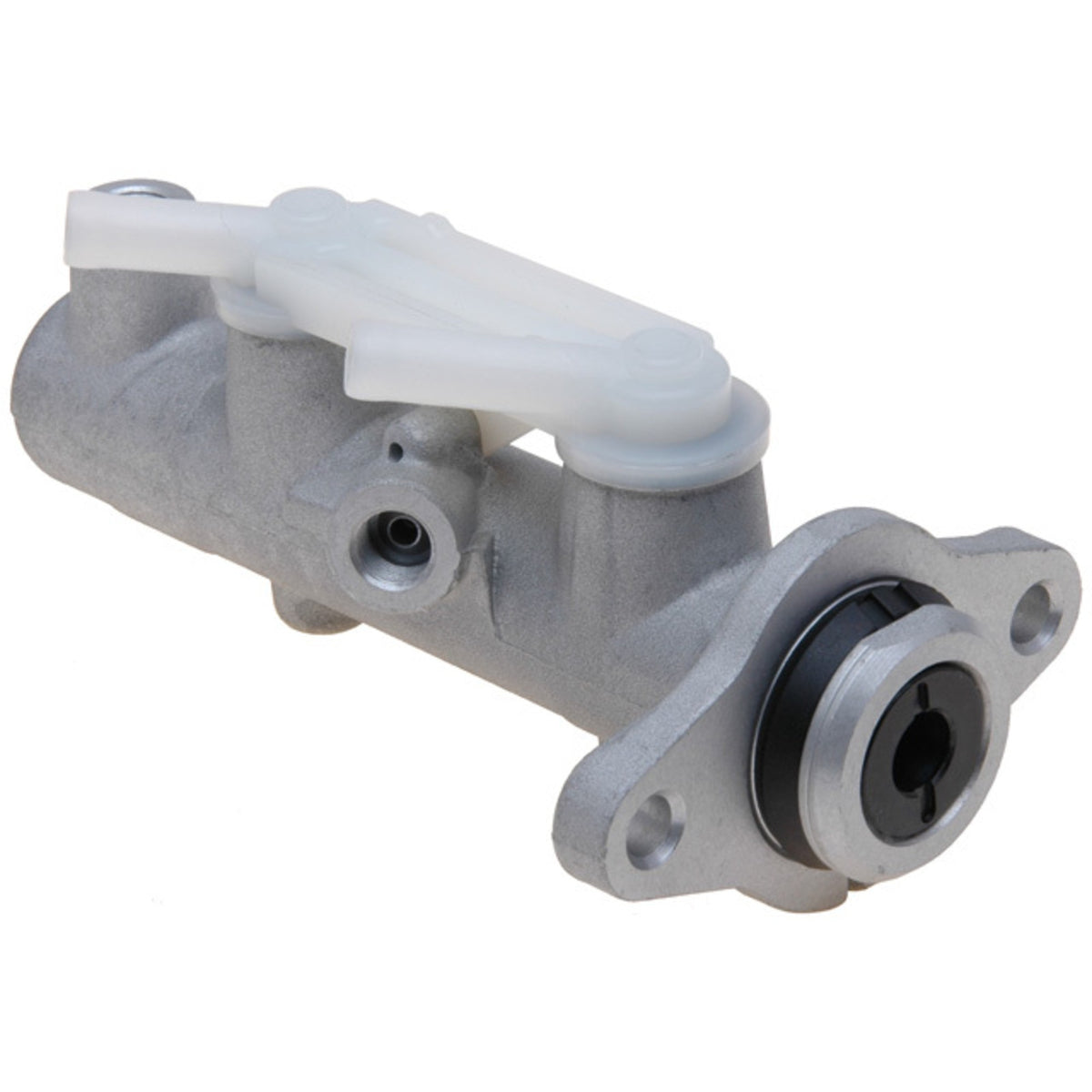 Raybestos Brakes Brake Master Cylinder MC390914