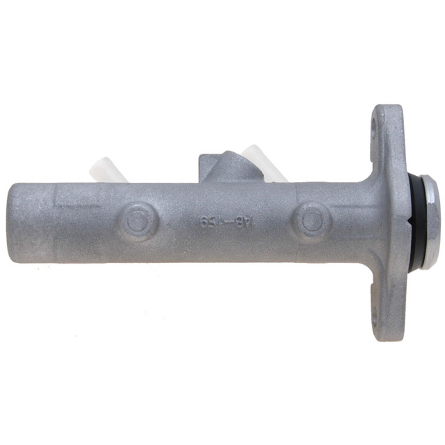 Raybestos Brakes Brake Master Cylinder MC390914