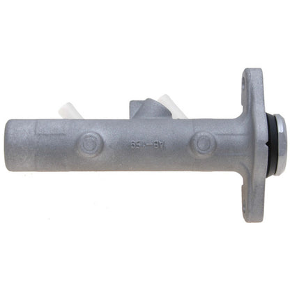 Raybestos Brakes Brake Master Cylinder MC390914