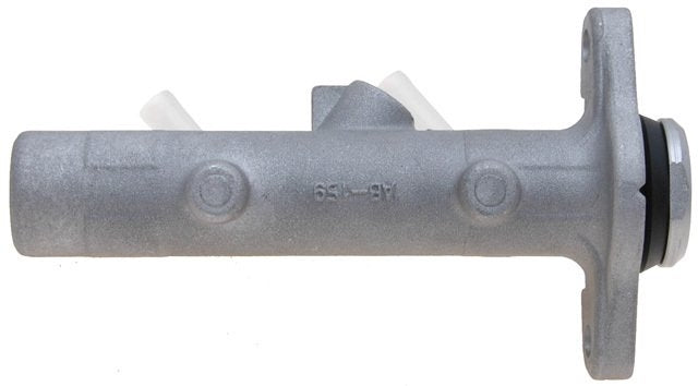 Raybestos Brakes Brake Master Cylinder MC390914