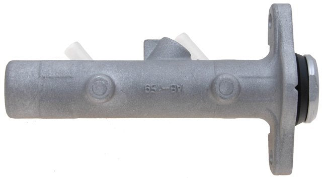 Raybestos Brakes Brake Master Cylinder MC390914