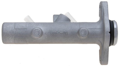 Raybestos Brakes Brake Master Cylinder MC390914