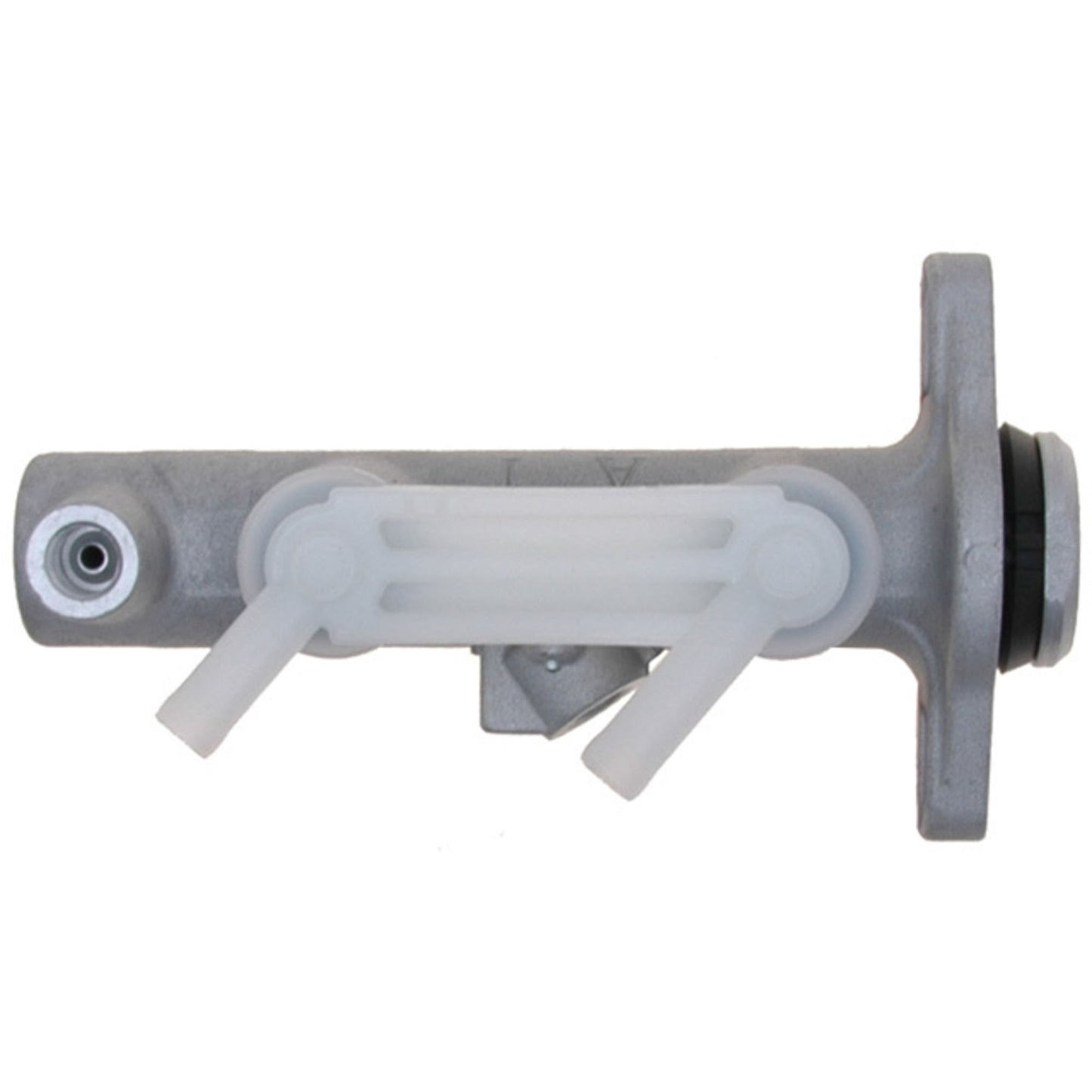 Raybestos Brakes Brake Master Cylinder MC390914