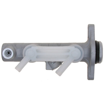 Raybestos Brakes Brake Master Cylinder MC390914