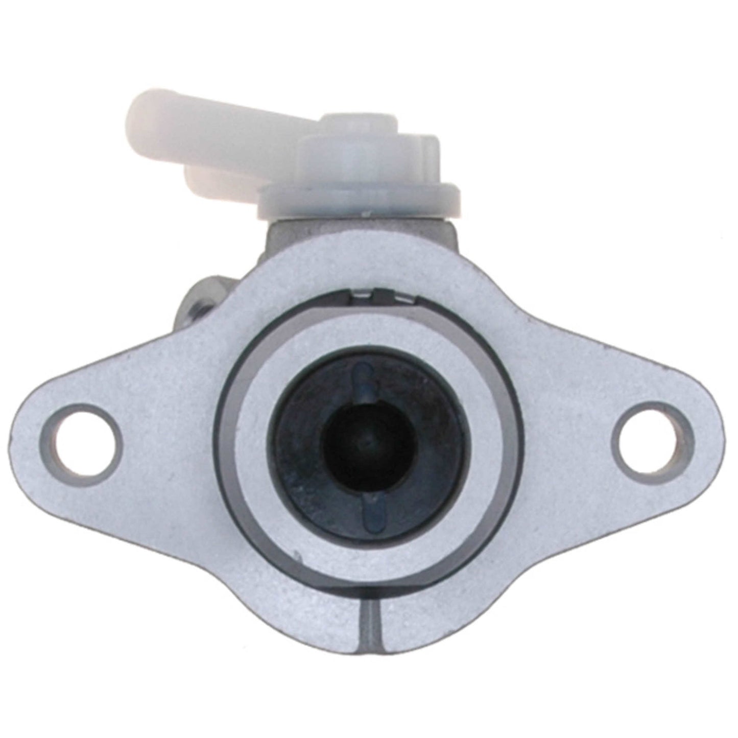 Raybestos Brakes Brake Master Cylinder MC390914