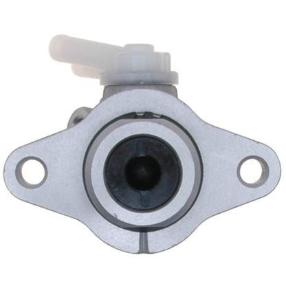 Raybestos Brakes Brake Master Cylinder MC390914