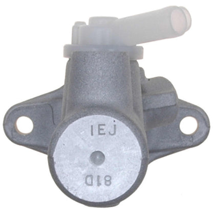 Raybestos Brakes Brake Master Cylinder MC390914