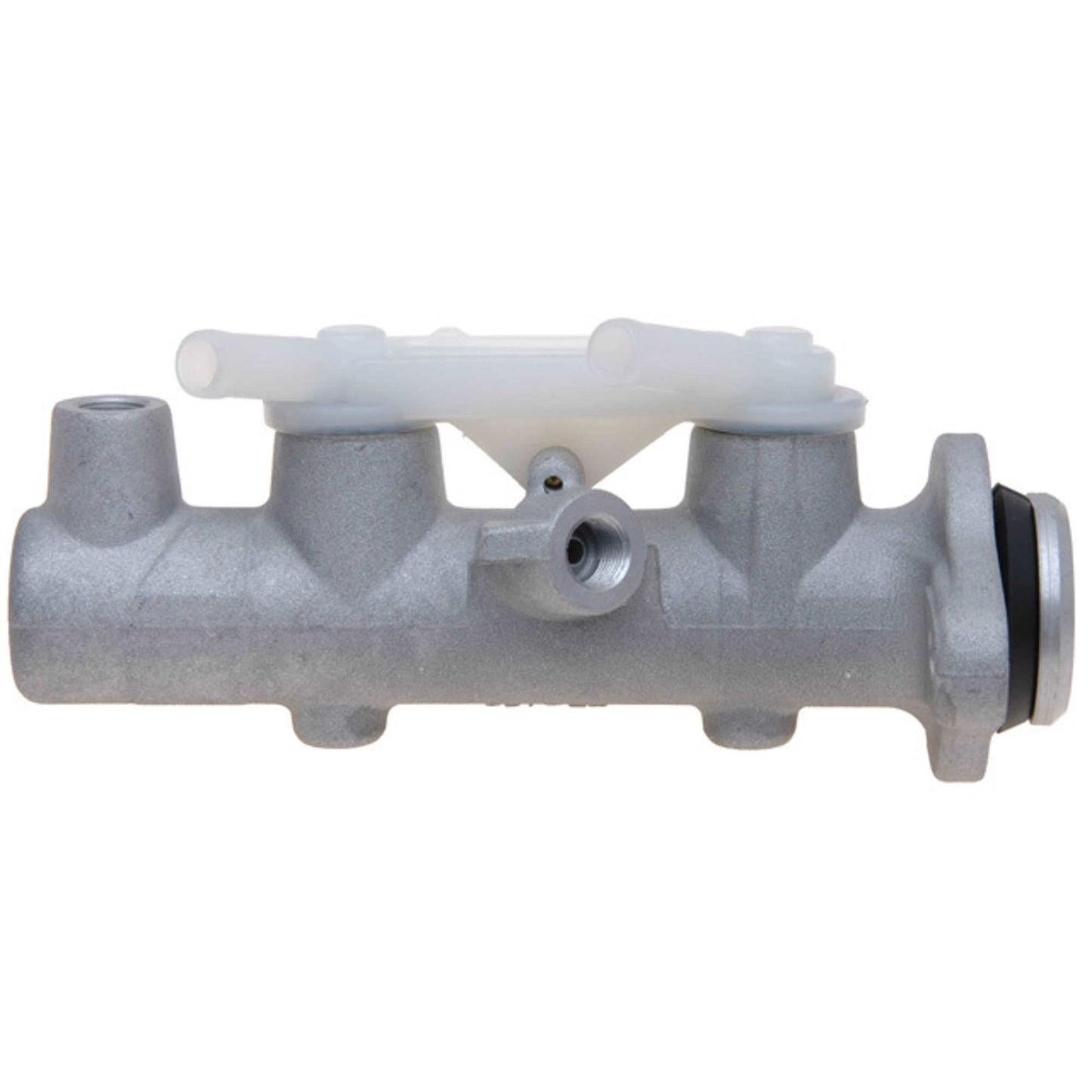 Raybestos Brakes Brake Master Cylinder MC390914