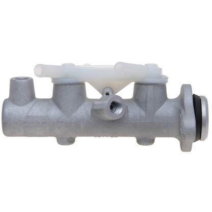 Raybestos Brakes Brake Master Cylinder MC390914