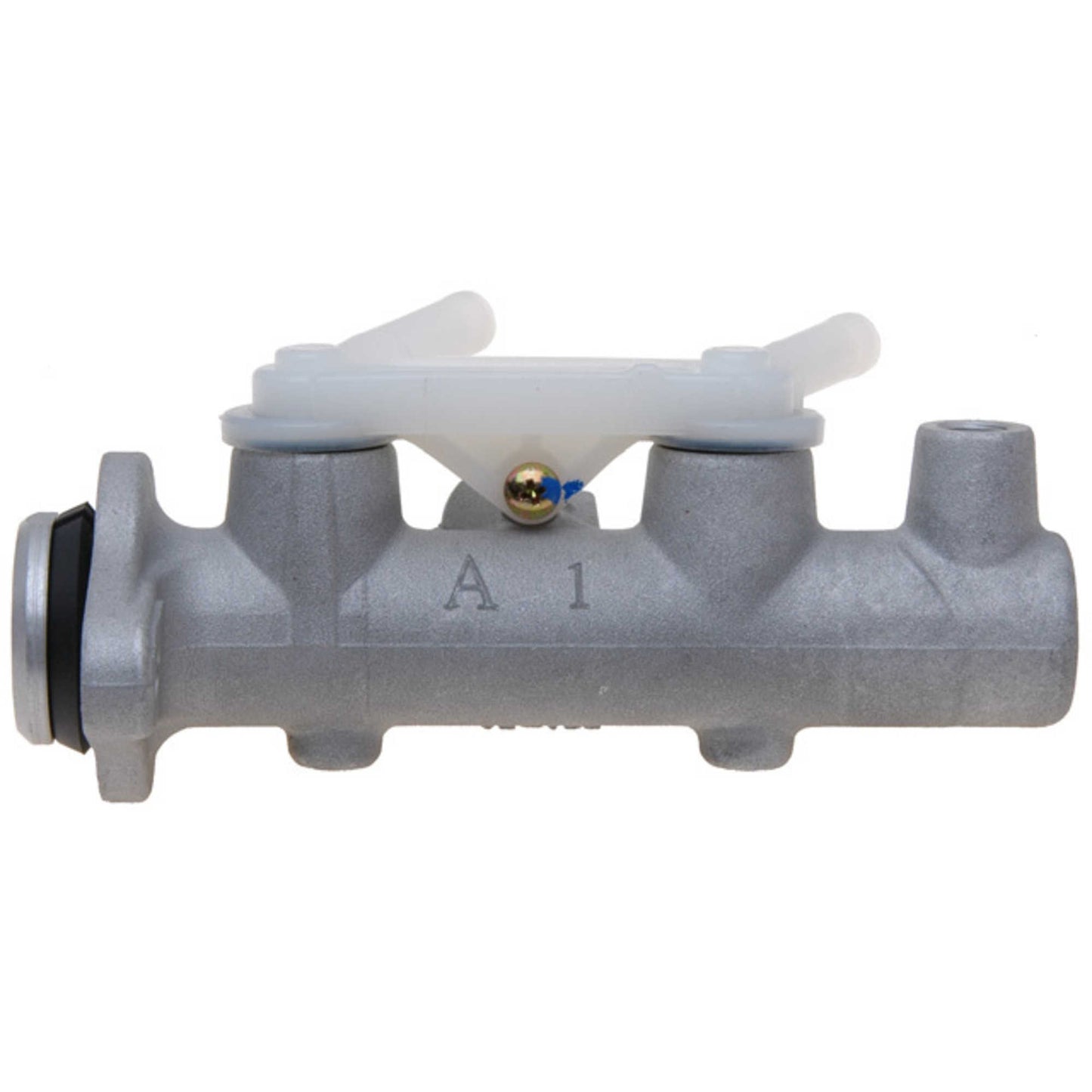 Raybestos Brakes Brake Master Cylinder MC390914