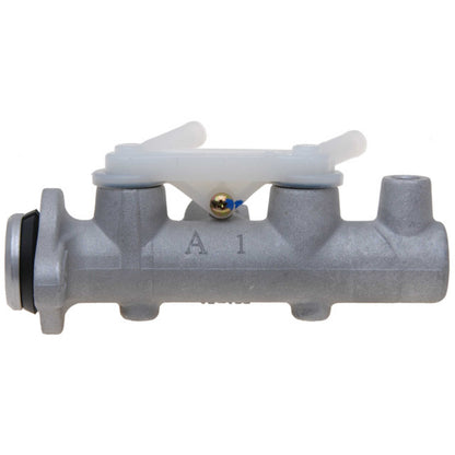 Raybestos Brakes Brake Master Cylinder MC390914