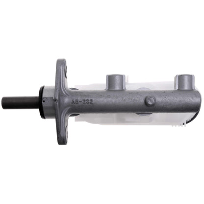 Raybestos Brakes Brake Master Cylinder MC390915