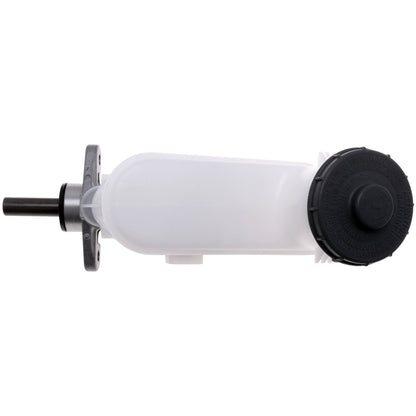 Raybestos Brakes Brake Master Cylinder MC390915