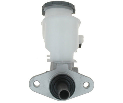 Raybestos Brakes Brake Master Cylinder MC390915