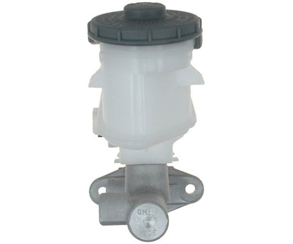 Raybestos Brakes Brake Master Cylinder MC390915