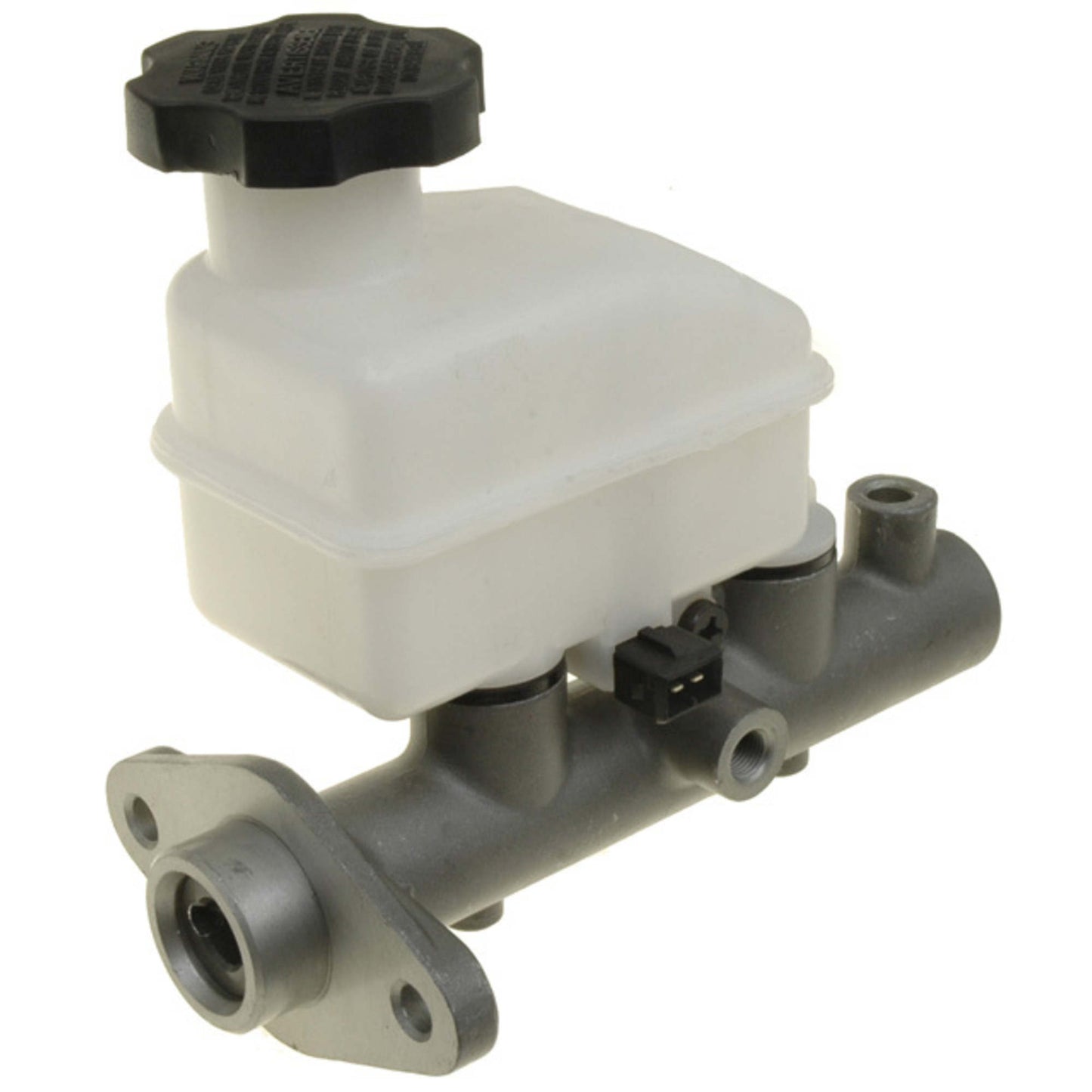 Raybestos Brakes Brake Master Cylinder MC390916