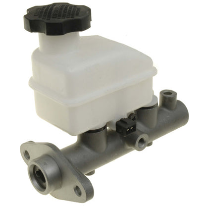 Raybestos Brakes Brake Master Cylinder MC390916