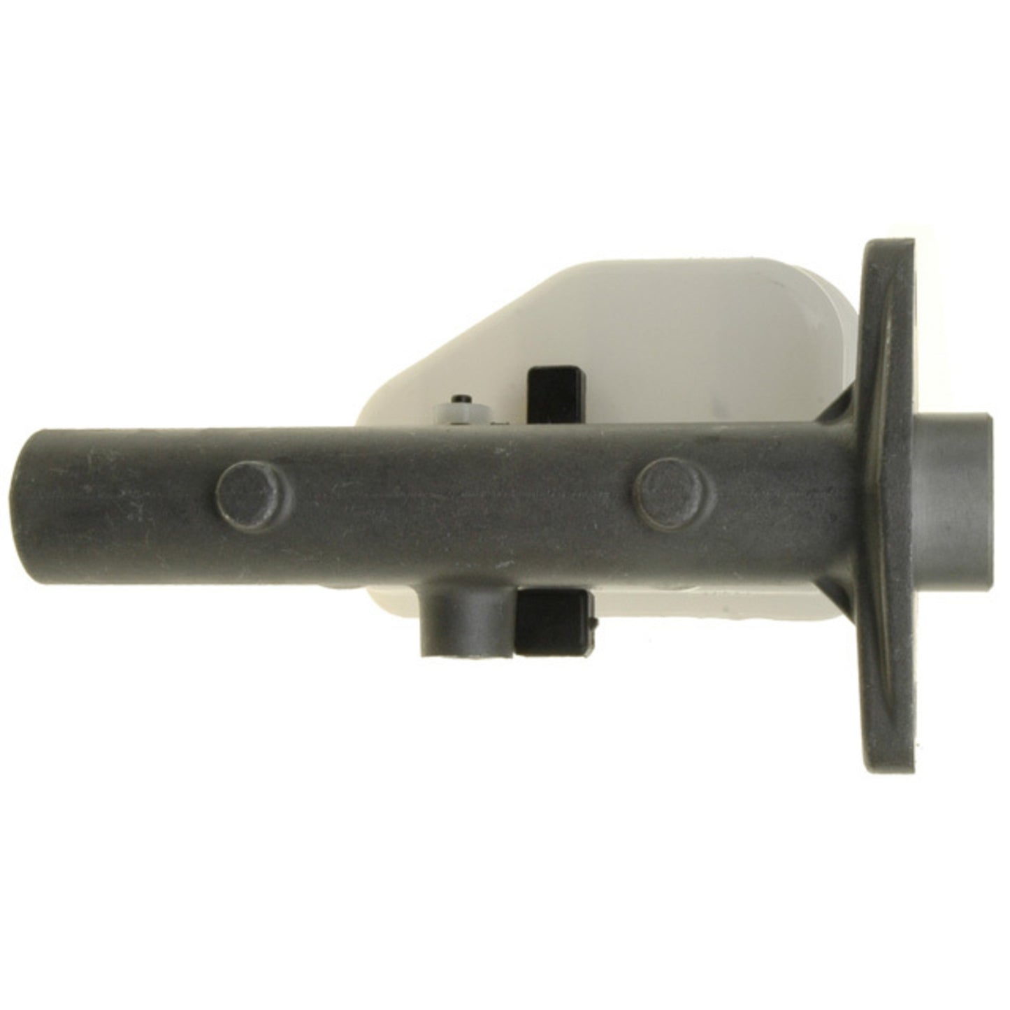Raybestos Brakes Brake Master Cylinder MC390916