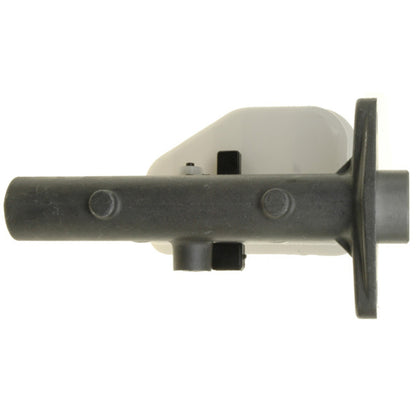 Raybestos Brakes Brake Master Cylinder MC390916