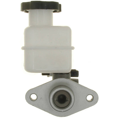 Raybestos Brakes Brake Master Cylinder MC390916