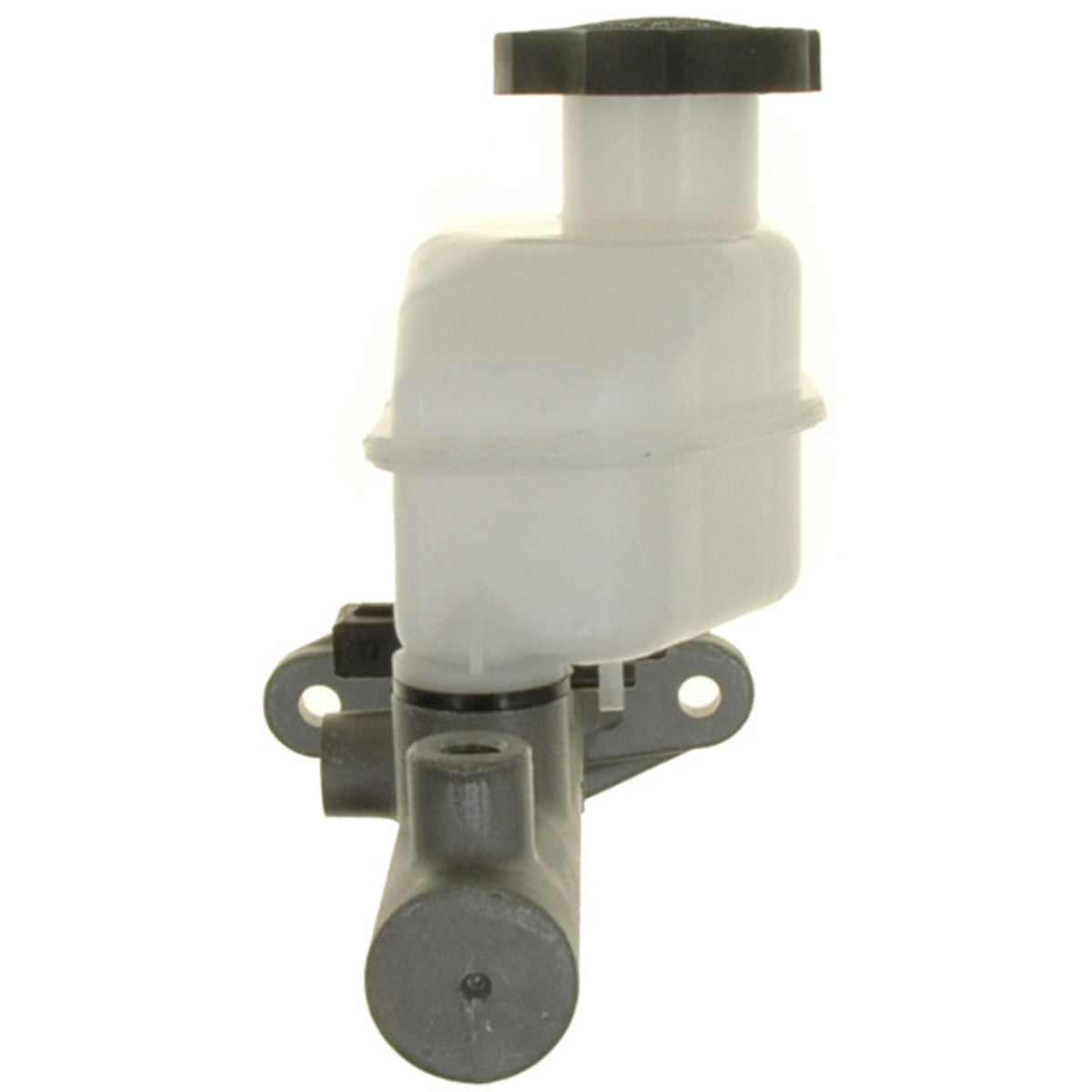Raybestos Brakes Brake Master Cylinder MC390916