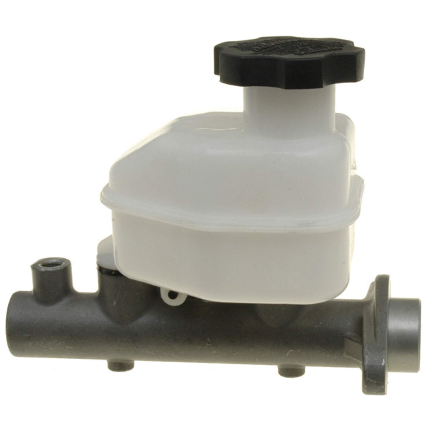 Raybestos Brakes Brake Master Cylinder MC390916