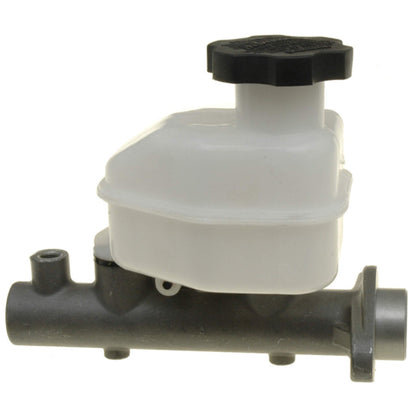 Raybestos Brakes Brake Master Cylinder MC390916