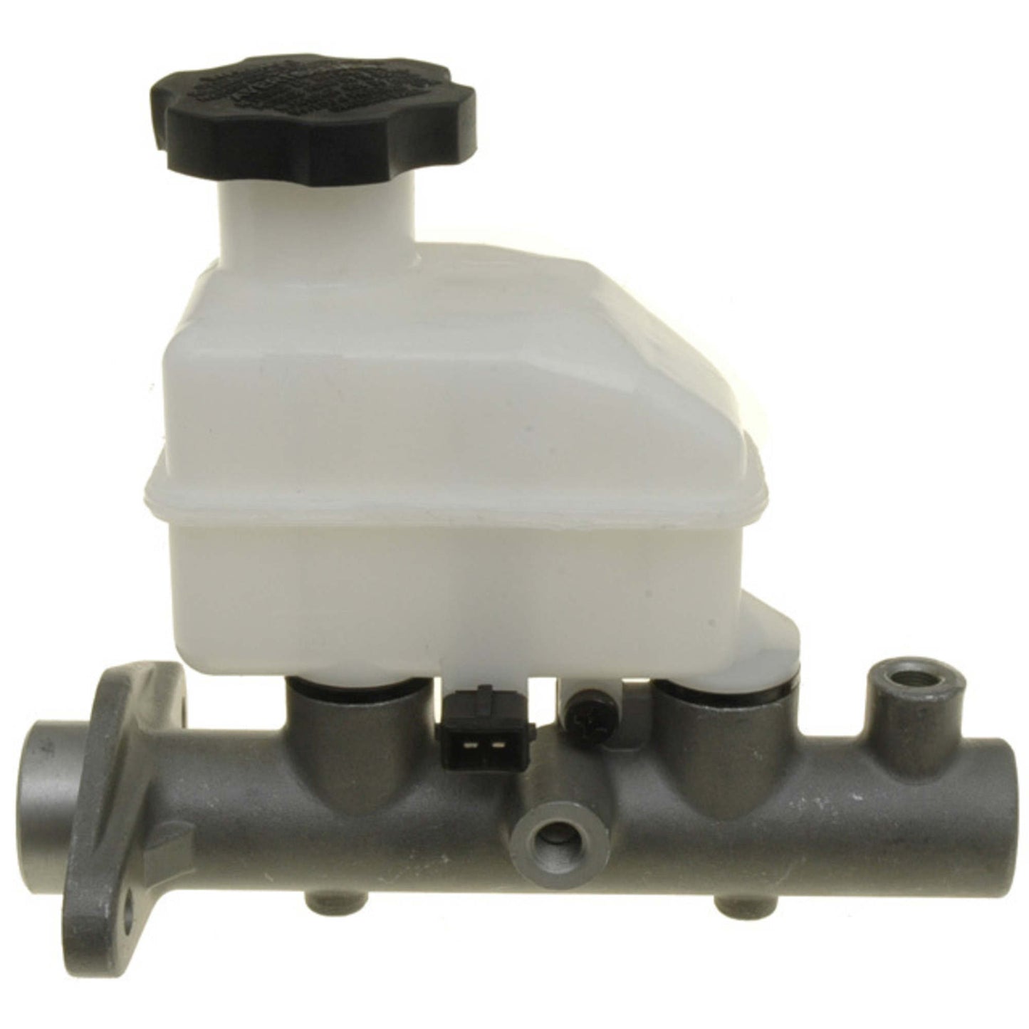 Raybestos Brakes Brake Master Cylinder MC390916