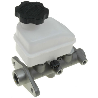 Raybestos Brakes Brake Master Cylinder MC390917