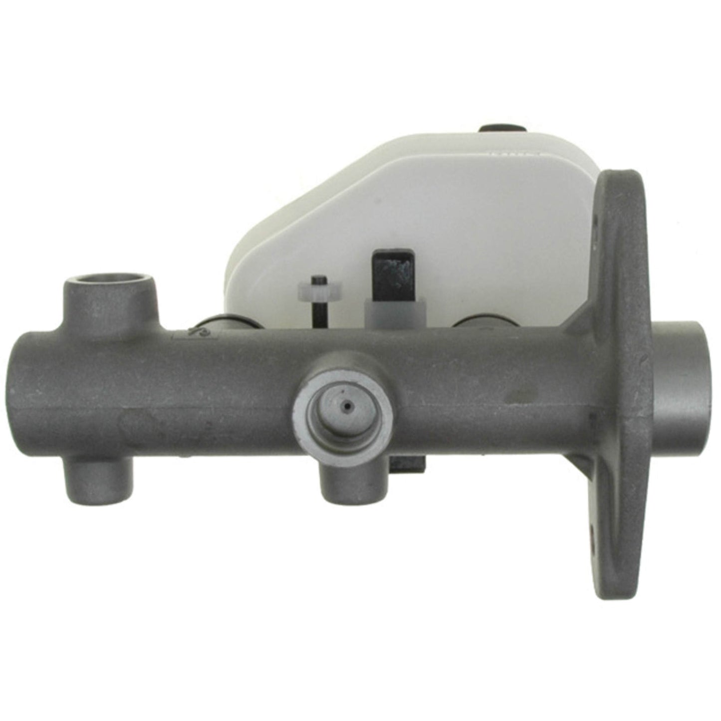 Raybestos Brakes Brake Master Cylinder MC390917