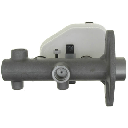 Raybestos Brakes Brake Master Cylinder MC390917