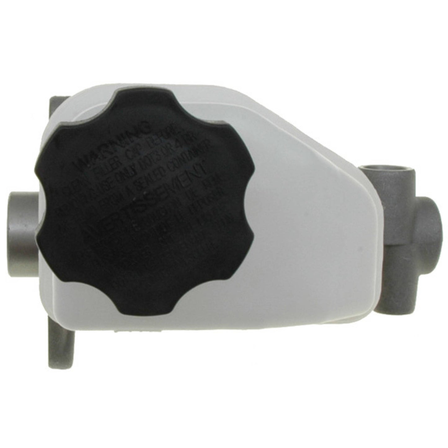 Raybestos Brakes Brake Master Cylinder MC390917