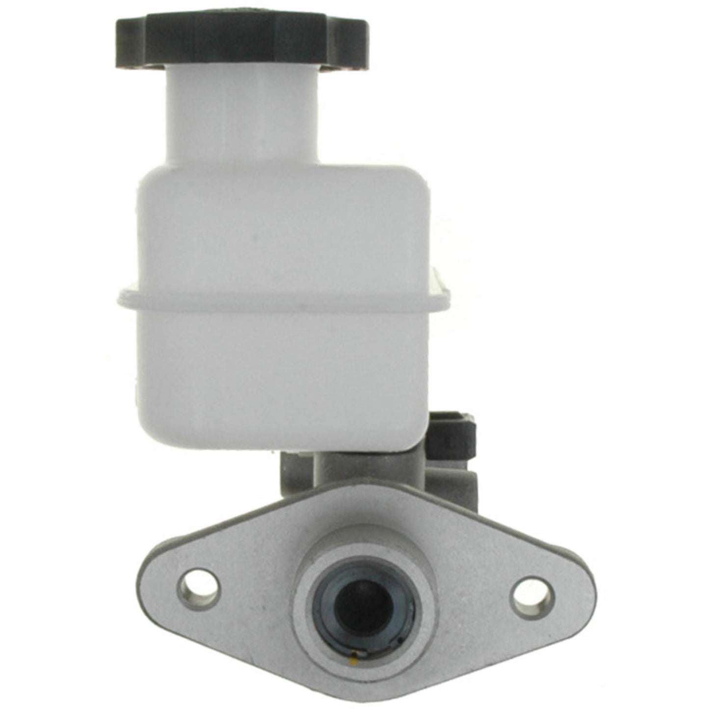 Raybestos Brakes Brake Master Cylinder MC390917