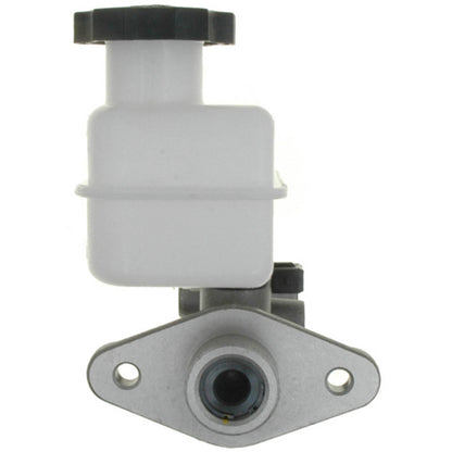 Raybestos Brakes Brake Master Cylinder MC390917