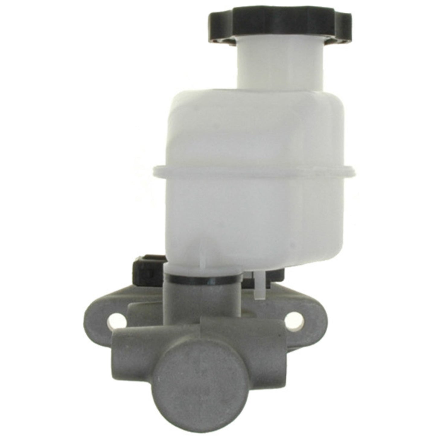 Raybestos Brakes Brake Master Cylinder MC390917