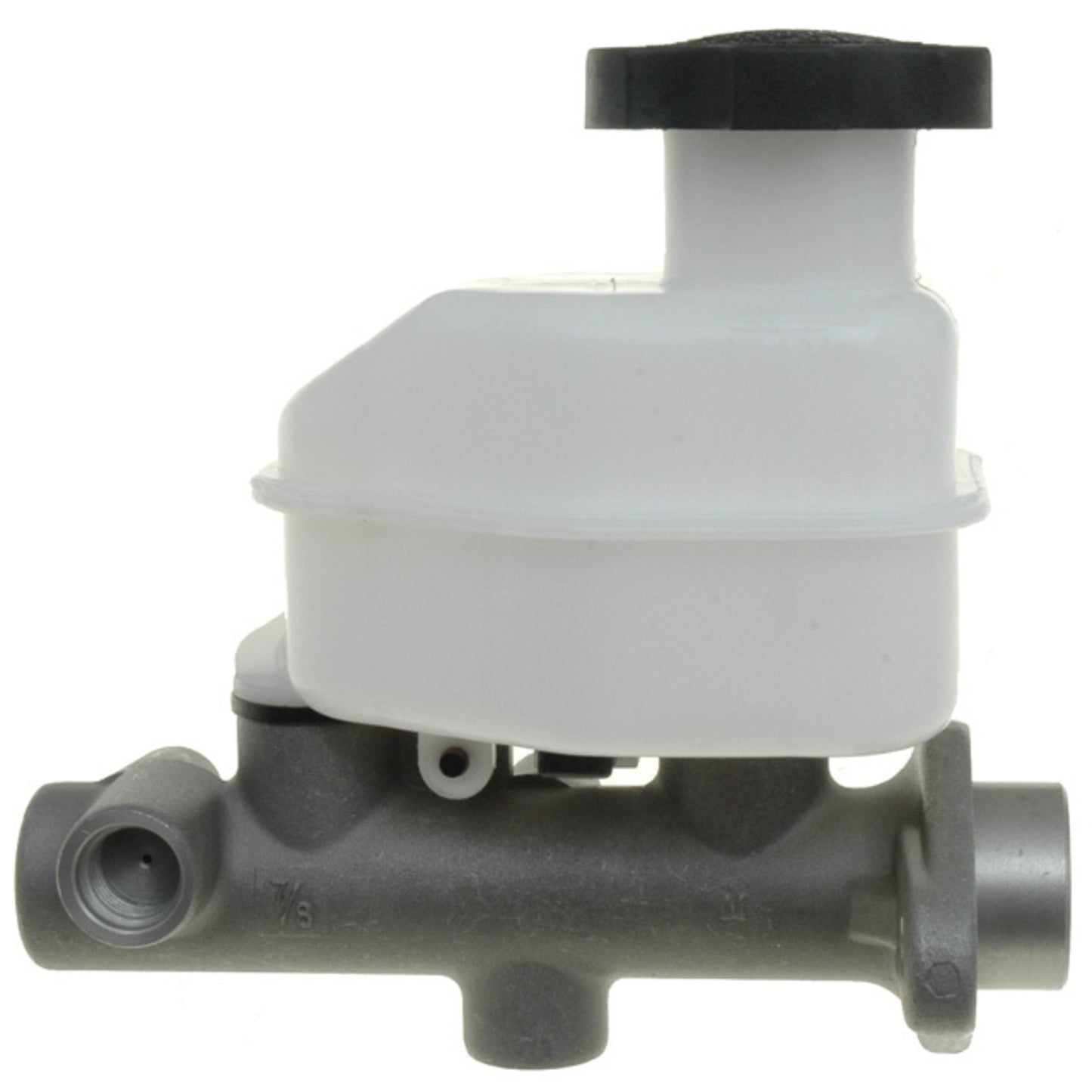 Raybestos Brakes Brake Master Cylinder MC390917