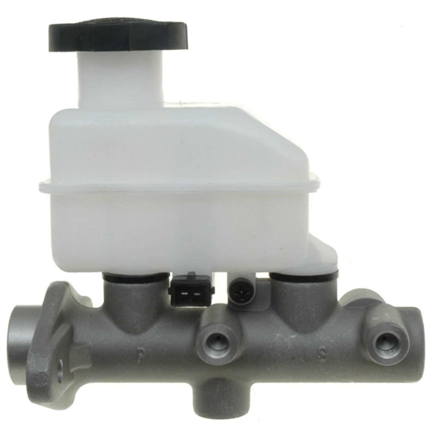 Raybestos Brakes Brake Master Cylinder MC390917