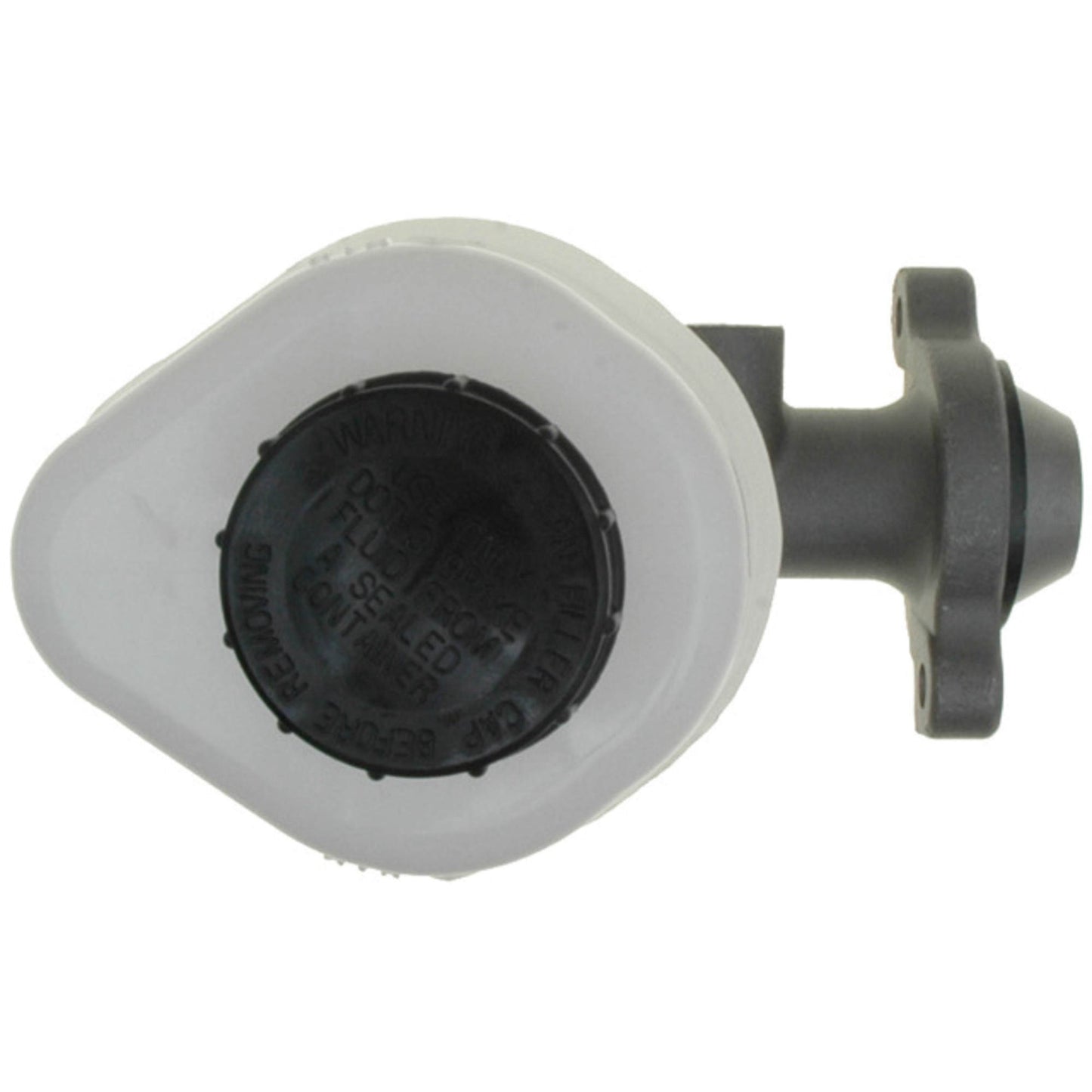 Raybestos Brakes Brake Master Cylinder MC390919