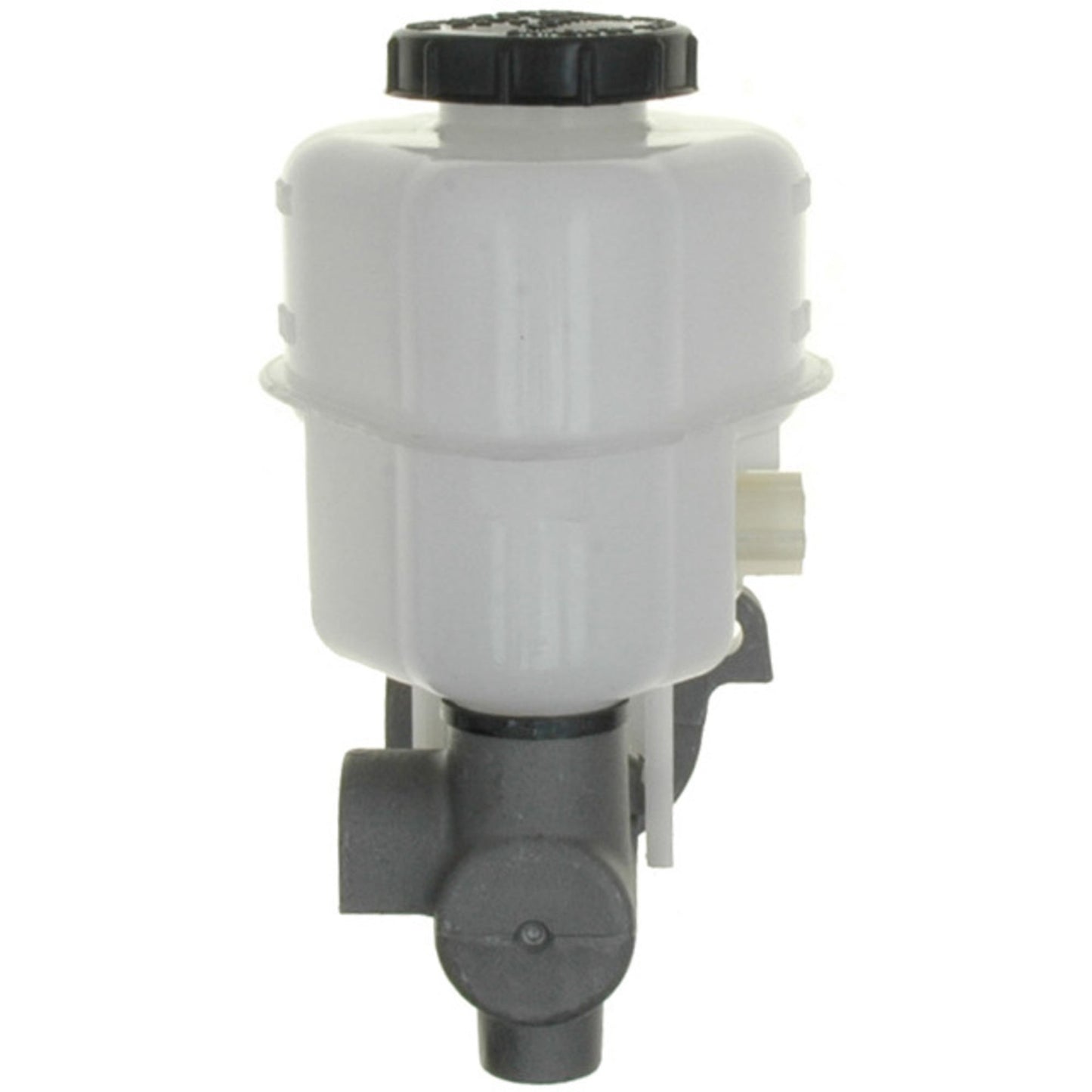 Raybestos Brakes Brake Master Cylinder MC390919