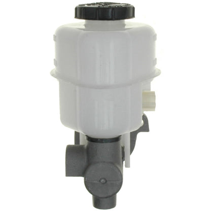 Raybestos Brakes Brake Master Cylinder MC390919