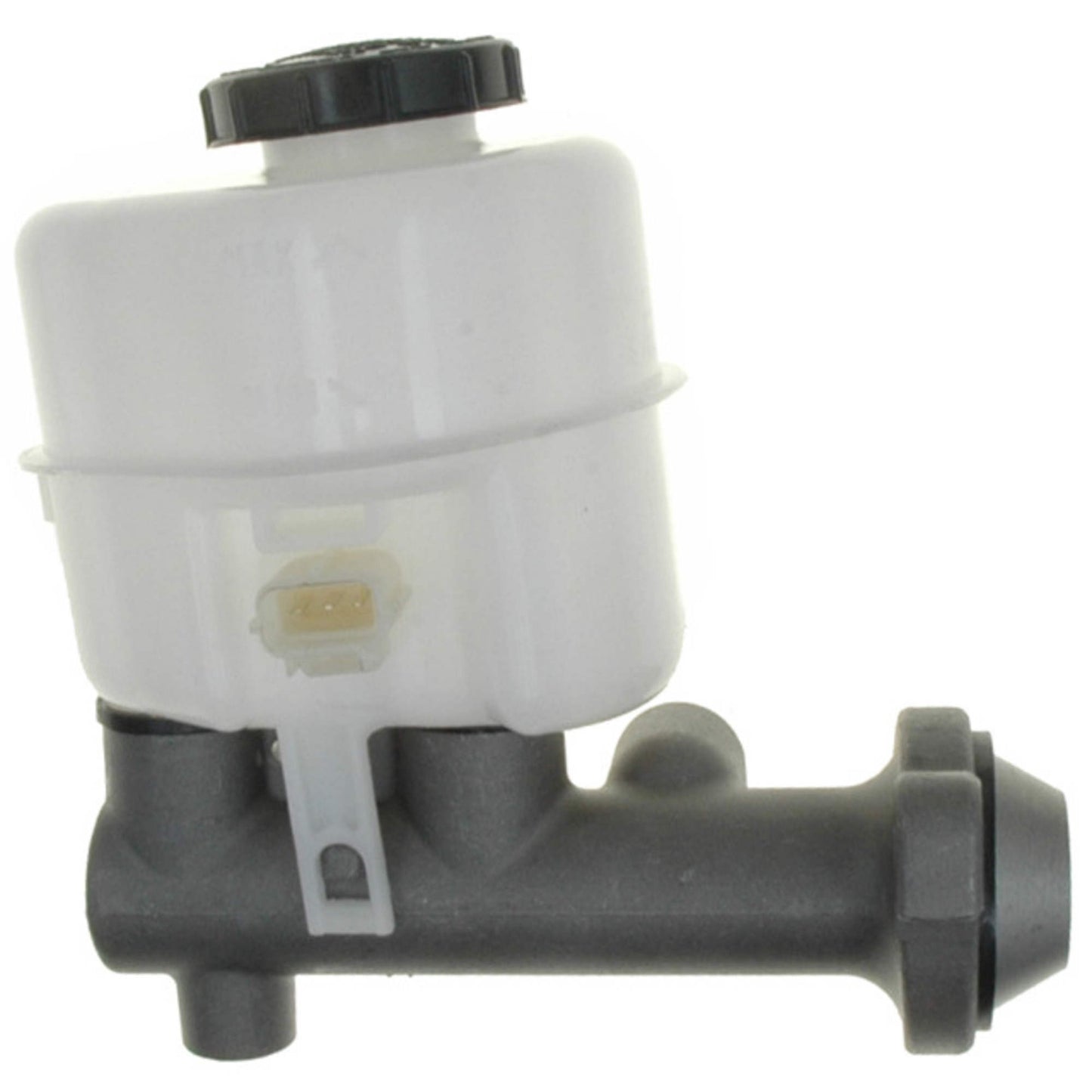 Raybestos Brakes Brake Master Cylinder MC390919