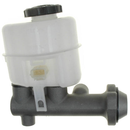 Raybestos Brakes Brake Master Cylinder MC390919